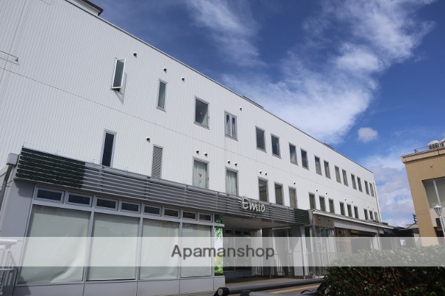 その他　Ｅｍｉｏ保谷店（その他）まで219m