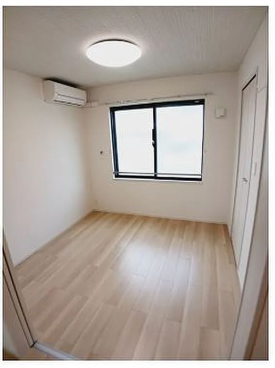 キッチン　同タイプの画像です