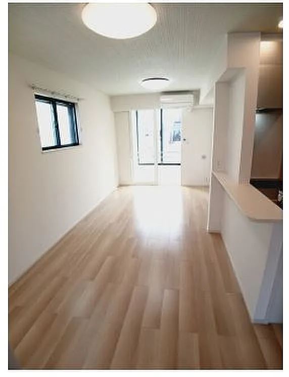 居室・リビング　同タイプの画像です