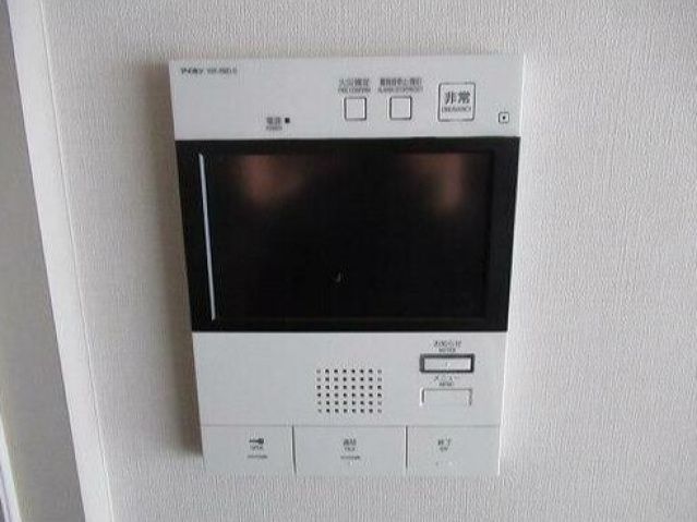 セキュリティ　☆セキュリティ☆