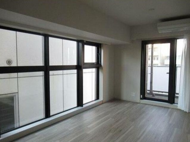 居室・リビング　☆リビング☆