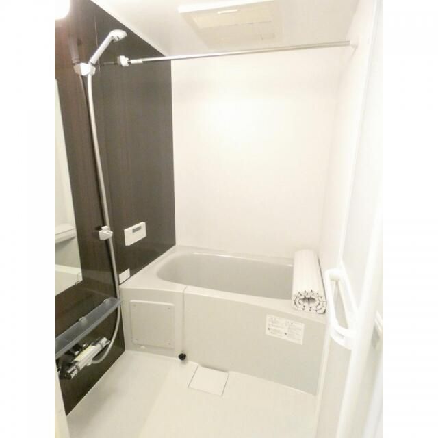 バス・シャワールーム　■浴室暖房乾燥機能■追焚機能バス