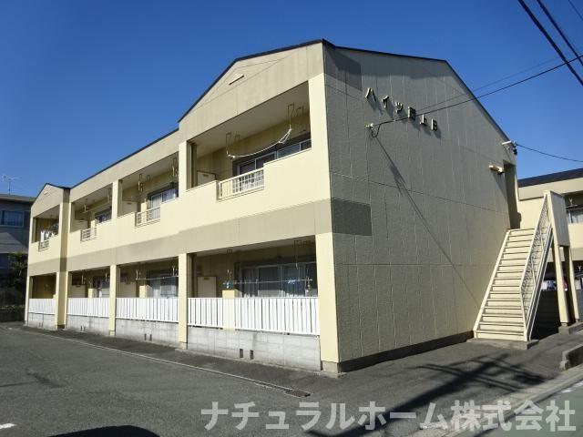 建物外観　外観写真その他1