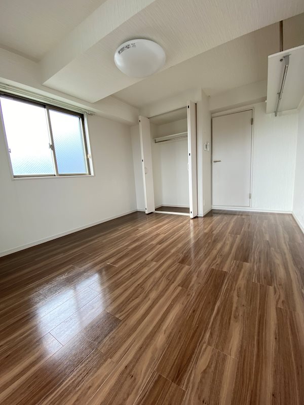 その他部屋・スペース　※別のお部屋のお写真です。御参考までに。