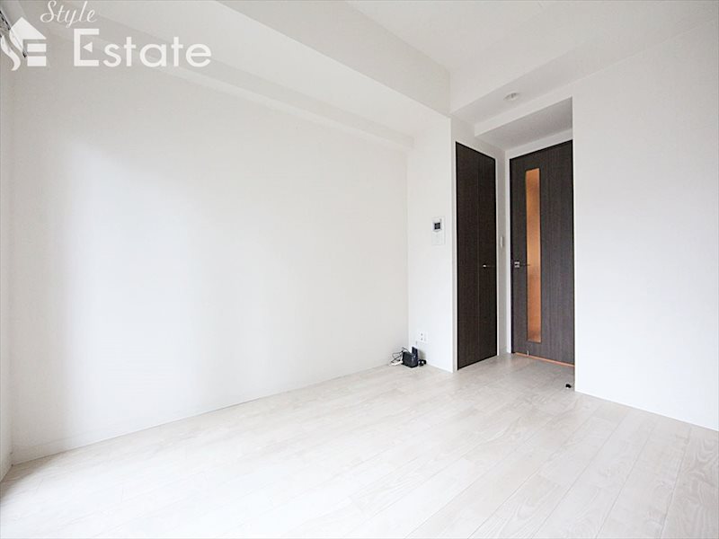 その他部屋・スペース　内装