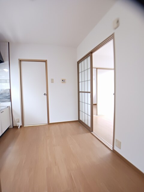 その他部屋・スペース　その他