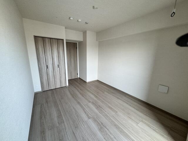 その他部屋・スペース　※別室参考写真