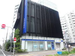 銀行　みずほ銀行駒込支店（銀行）まで365m