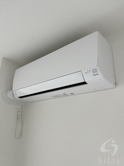 その他設備　同仕様