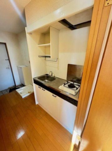 キッチン　☆キッチン☆