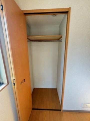 収納　☆収納☆