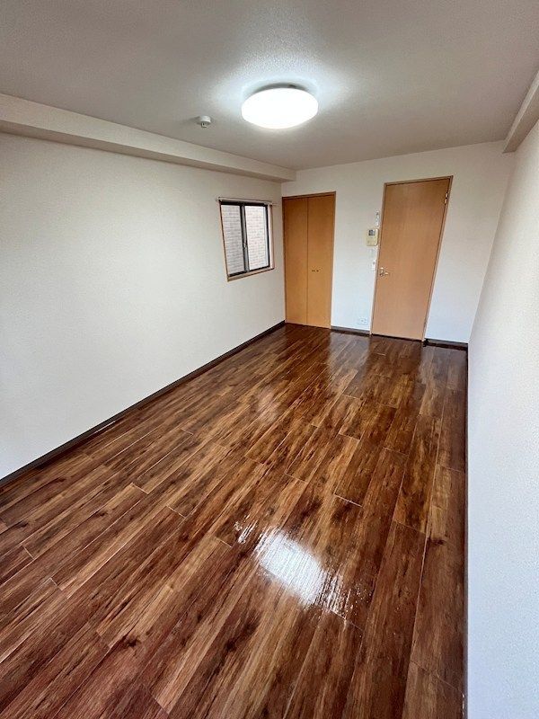 その他部屋・スペース　☆寝室☆