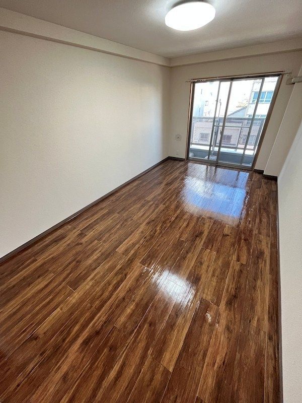 居室・リビング　☆リビング☆