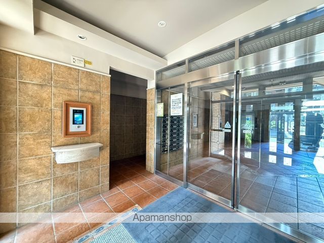 ロビー　ロビー