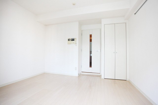 その他部屋・スペース　室内画像は同レイアウト別号室