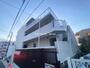 藤沢駅より徒歩13分 1階 築2年6ヶ月の賃貸物件