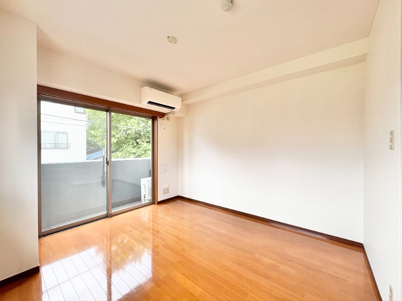 居室・リビング　※以下別部屋参照、現状を優先します※