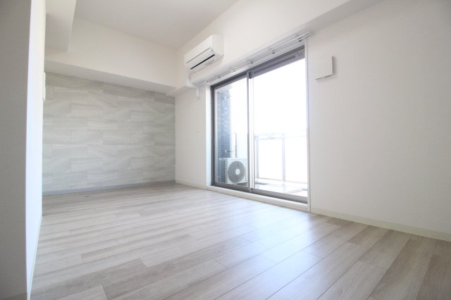 その他部屋・スペース　室内