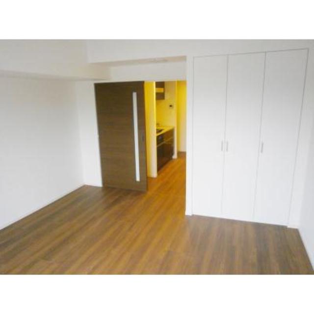 その他　※写真は同タイプ住戸です。