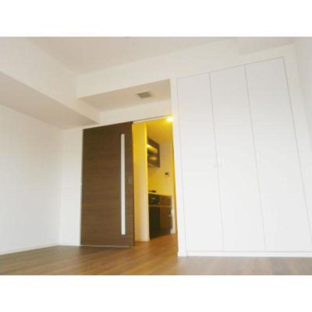 その他　※写真は同タイプ住戸です。