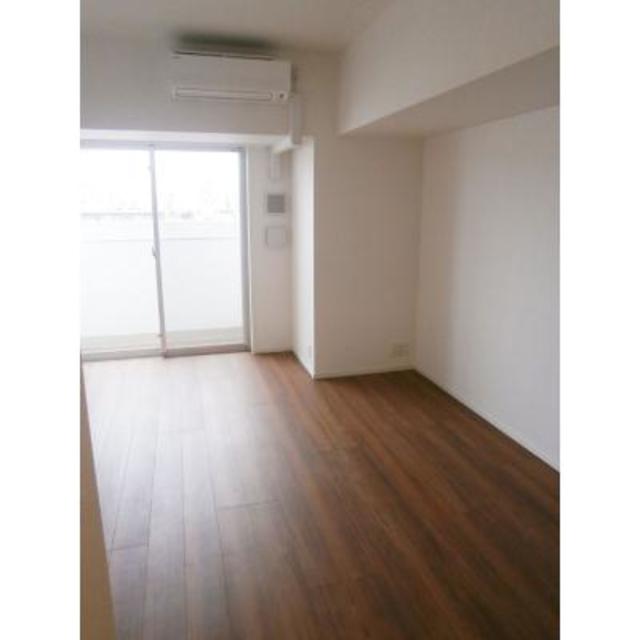 その他　※写真は同タイプ住戸です。