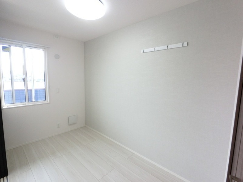 その他部屋・スペース　図面と現状に相違がある場合には現状を優先