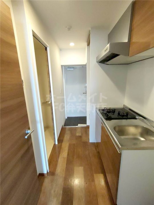 その他部屋・スペース　過ごしやすい室内です