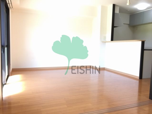 居室・リビング　ＬＤＫ11帖