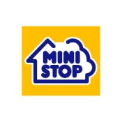 コンビニ　ミニストップ名島2丁目店（コンビニ）まで293m