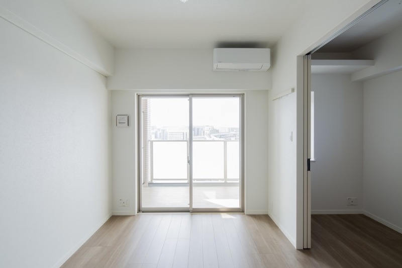 その他部屋・スペース　別号室