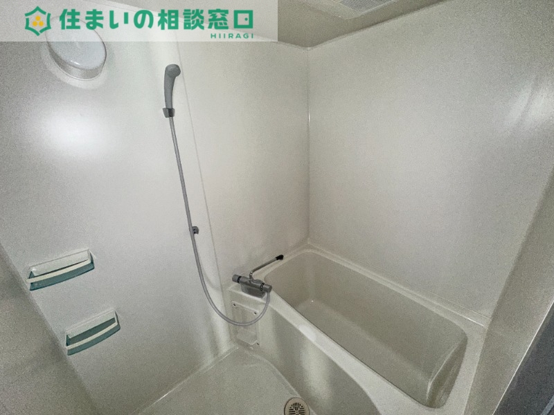 バス・シャワールーム　同型