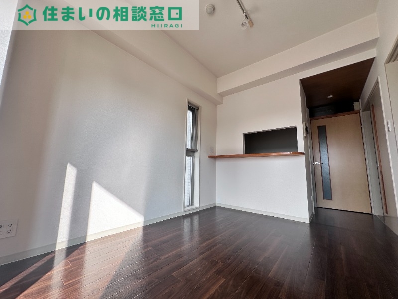 居室・リビング　同型