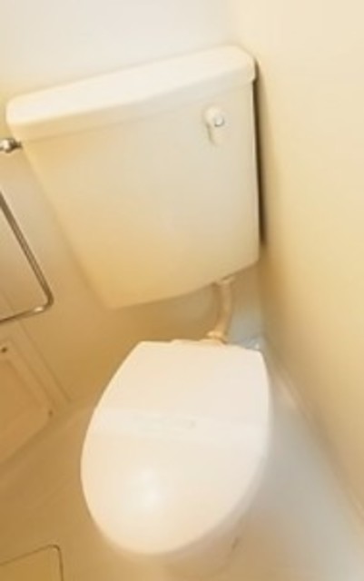 トイレ　★トイレ★