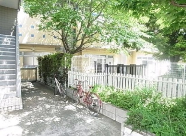 その他　★共用部分★