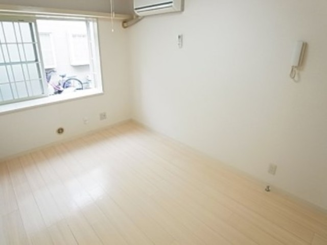 居室・リビング　★洋室★