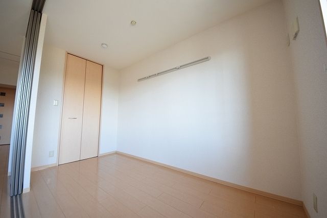 その他部屋・スペース　★お問い合わせはタウンハウジングまで★