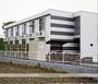 レオパレスいずみ 2階 築22年4ヶ月の賃貸物件