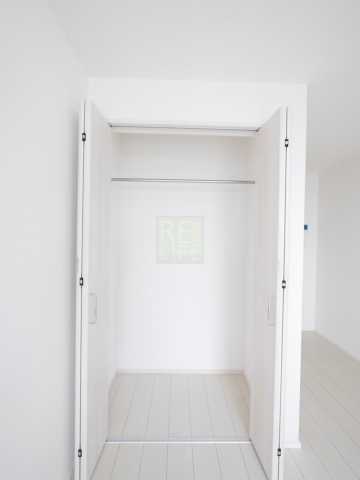 収納　お電話でお問合せのお客様を対象に初期費用割引中。