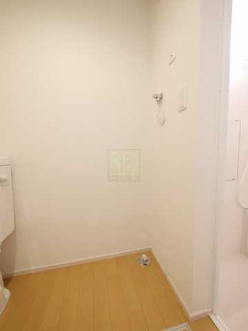 その他　お電話でお問合せのお客様を対象に初期費用割引中。