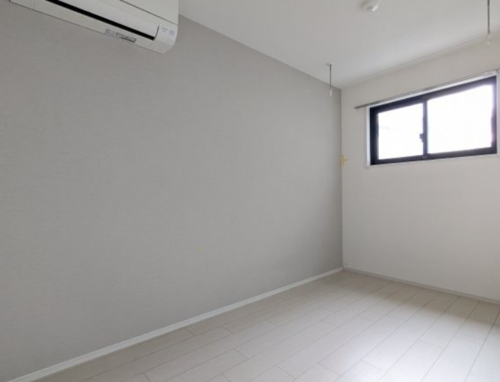 居室・リビング　☆ゆったりスペース☆