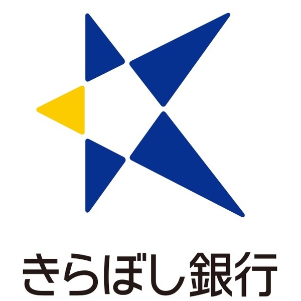 銀行　きらぼし銀行赤塚支店（銀行）まで337m