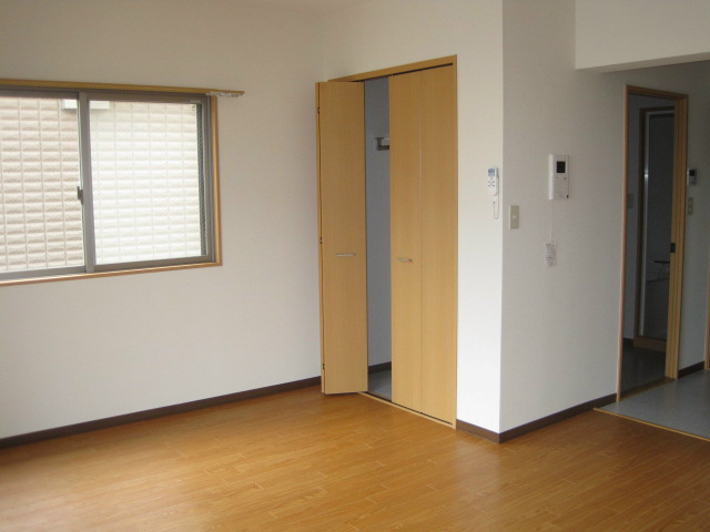 その他設備　※現況優先