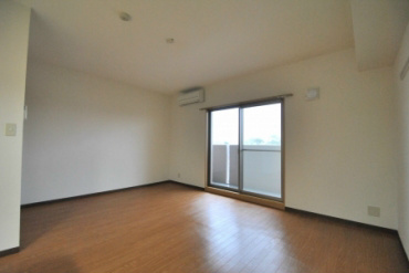 その他部屋・スペース　※現況優先