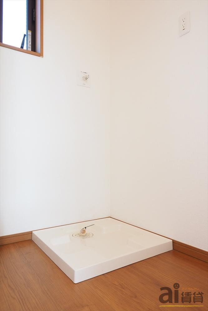 その他　※別号室写真です。