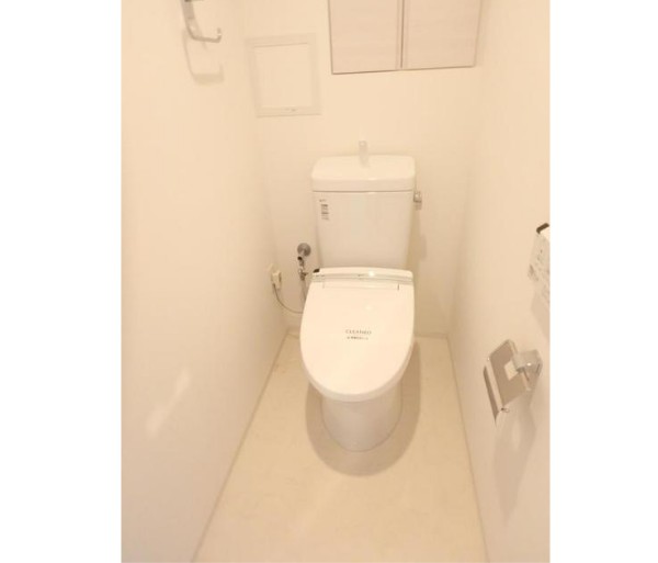 トイレ　☆トイレ☆