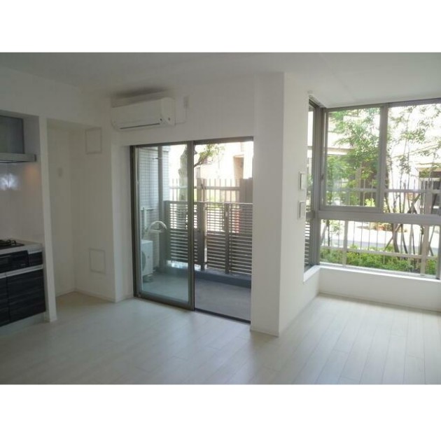 居室・リビング　☆リビング☆