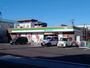 コンビニ　ファミリーマート川崎新作五丁目店（コンビニ）まで711m