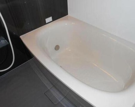 バス・シャワールーム　☆浴室☆