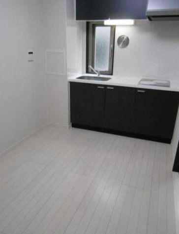 居室・リビング　☆リビング☆