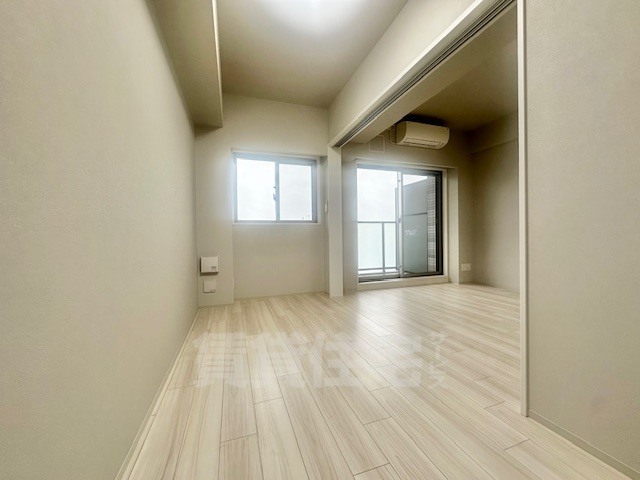 その他設備　同施工会社写真